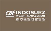 CA Indosuez (Switzerland) SA, Singapore Branch (logo)