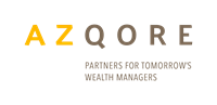 Azqore (logo)
